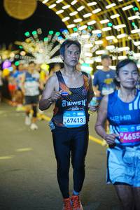 BIB: 
                            <button type="button" onclick="openModal(23567051)" class="btn btn-primary btn-sm float-right btn-popup" data-toggle="modal" data-target=".modal-high-quality">
                        <i class="fas fa-shopping-cart"></i> Add to Cart
                    </button>
                                            <button type="button" onclick="isThisMe(23567051, true)" class="btn btn-success btn-sm float-right btn-popup btn-isme hidden" data-toggle="tooltip" data-placement="bottom" title="นี่คือรูปของคุณใช่ไหม คลิกที่นี่เพื่อเอาเข้าอัลบั้ม">
                        <i class="fas fa-plus"></i> Add to album
                    </button>
                    <button type="button" onclick="isThisMe(23567051, false)" class="btn btn-warning btn-sm float-right btn-popup btn-isnotme hidden">
                        <i class="fas fa-ban"></i> Remove from album
                    </button>
